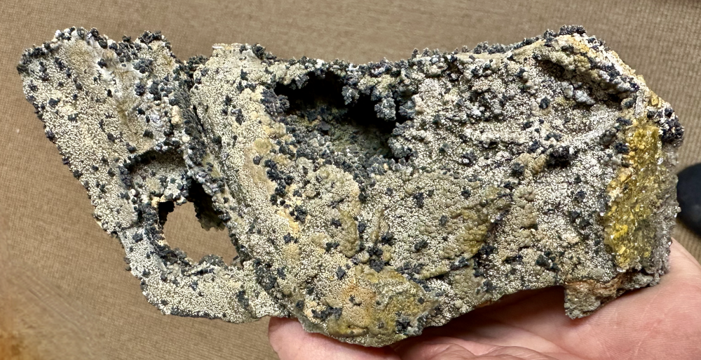 Capture d’écran 2025-03-08 à 22.58.02.png