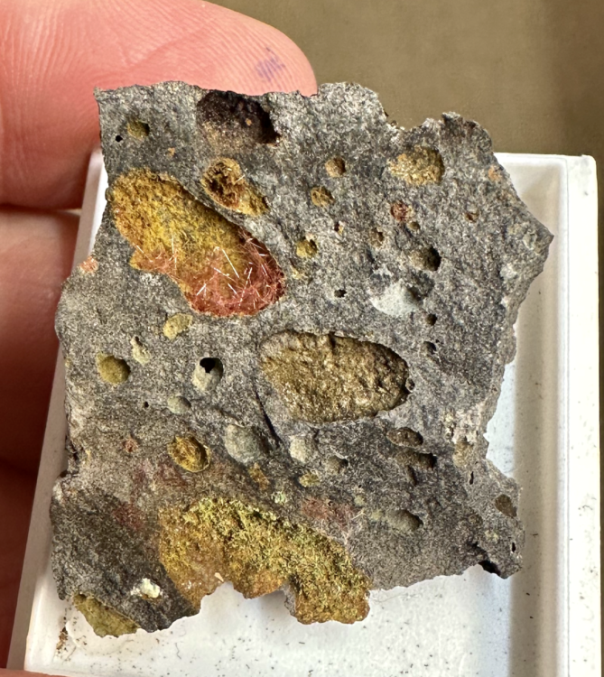 Capture d’écran 2025-03-08 à 23.17.38.png