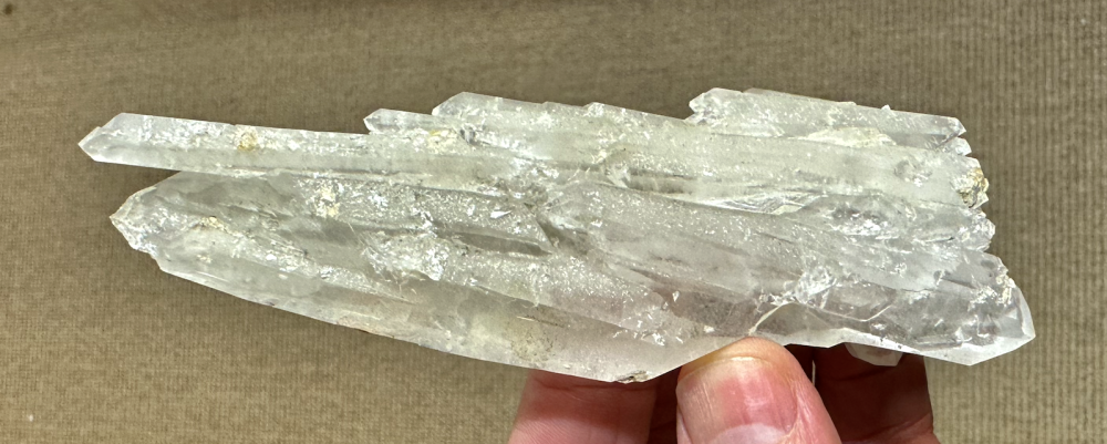 Capture d’écran 2025-03-08 à 23.20.08.png