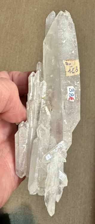 Capture d’écran 2025-03-08 à 23.20.47.png