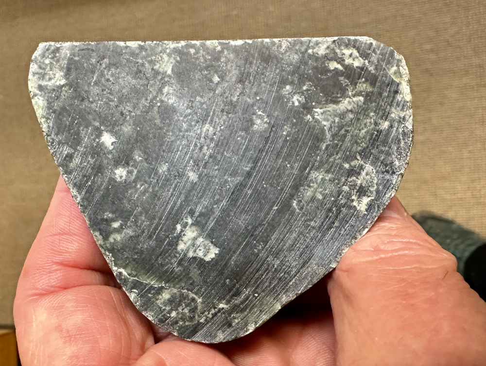 Capture d’écran 2025-03-08 à 23.21.18.png