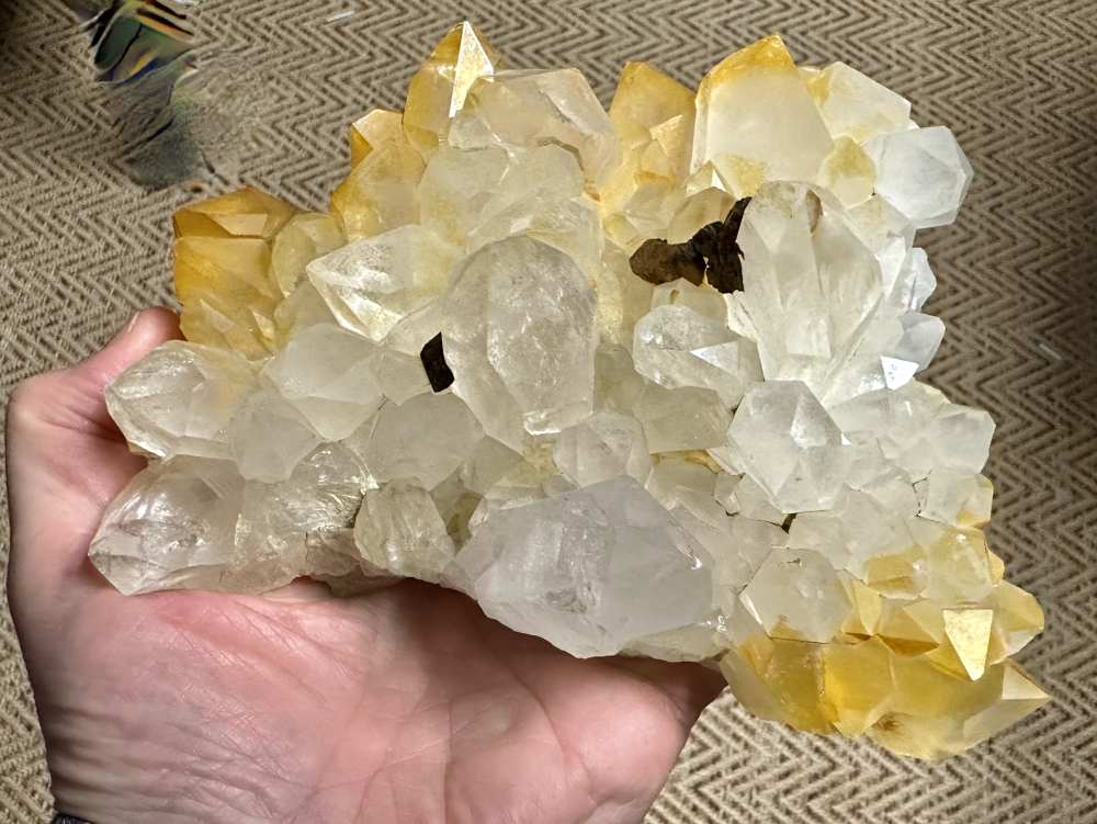 Capture d’écran 2025-03-08 à 23.22.03.png