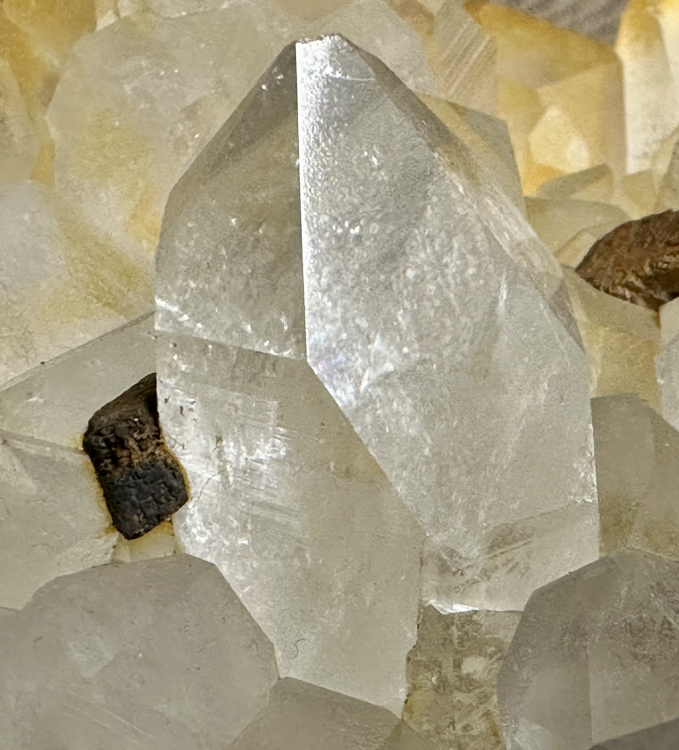 Capture d’écran 2025-03-08 à 23.22.48.png