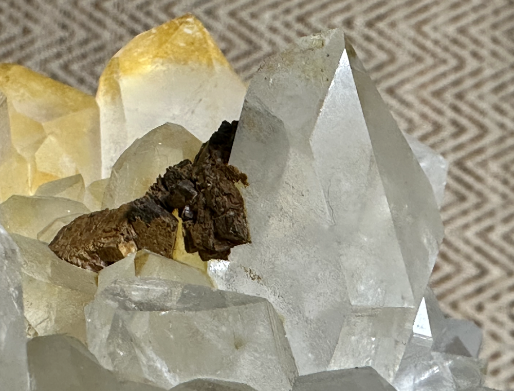 Capture d’écran 2025-03-08 à 23.23.02.png