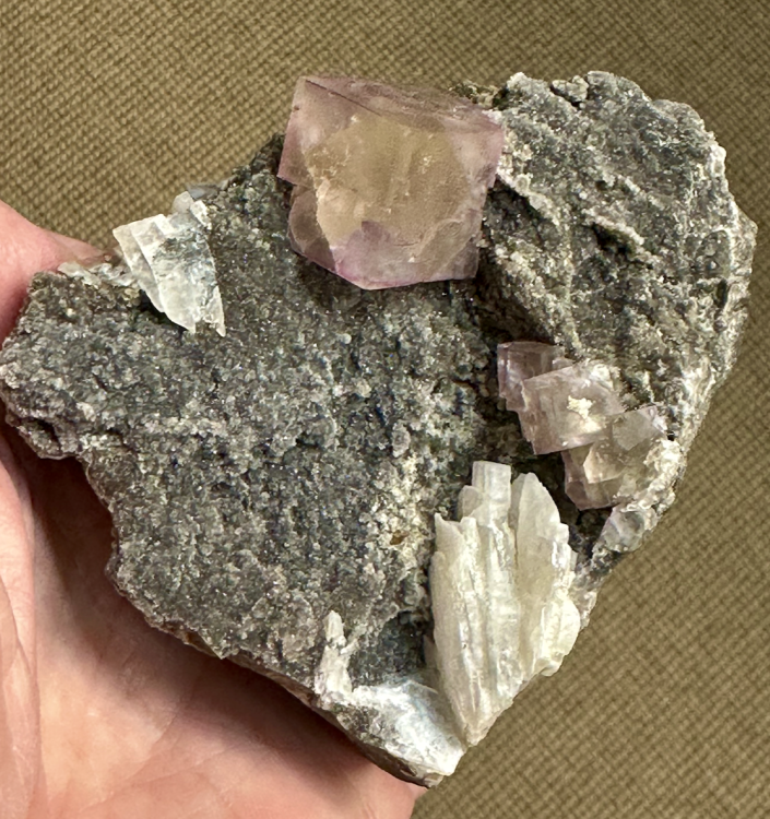 Capture d’écran 2025-03-08 à 23.23.44.png