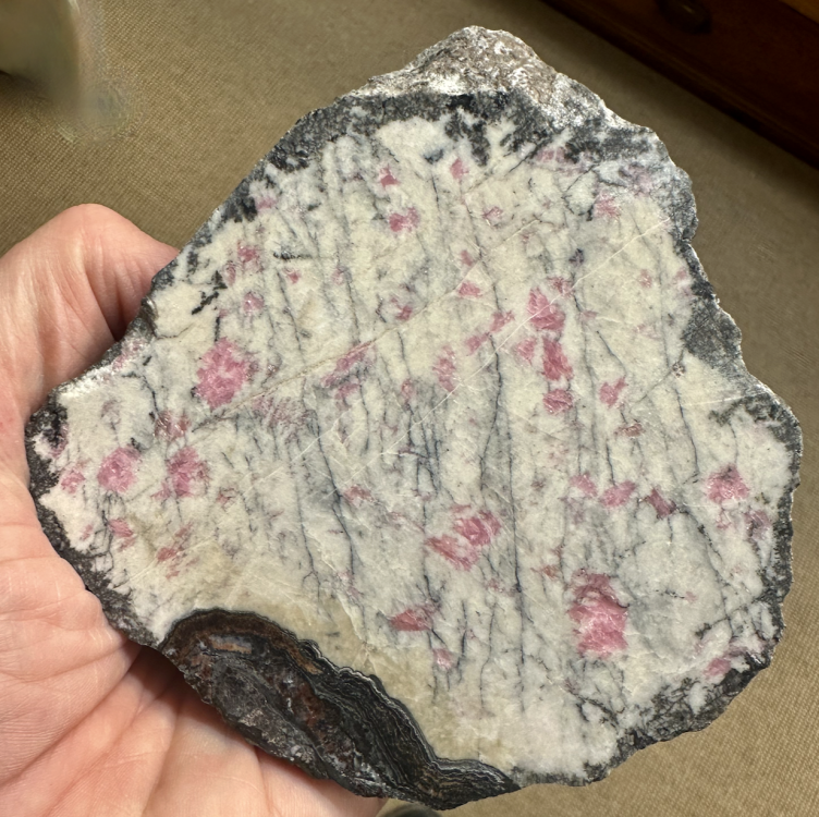 Capture d’écran 2025-03-08 à 23.26.38.png