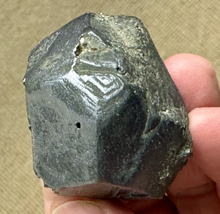 Capture d’écran 2025-03-10 à 19.03.39.png