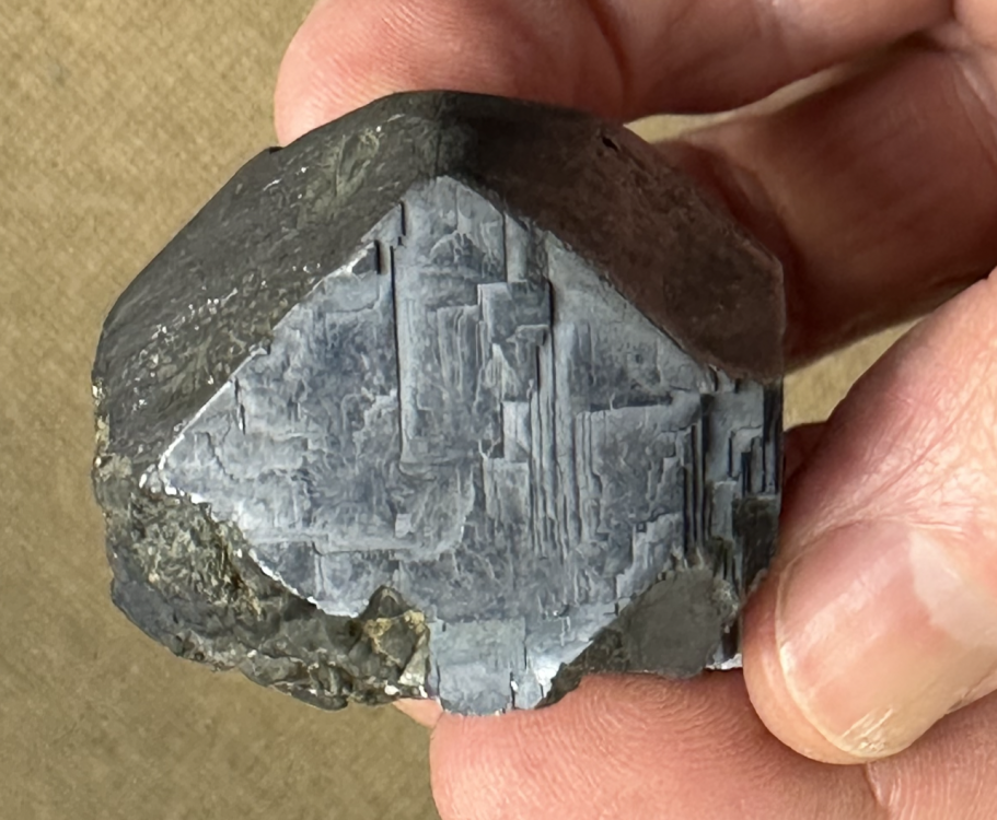 Capture d’écran 2025-03-10 à 19.03.53.png