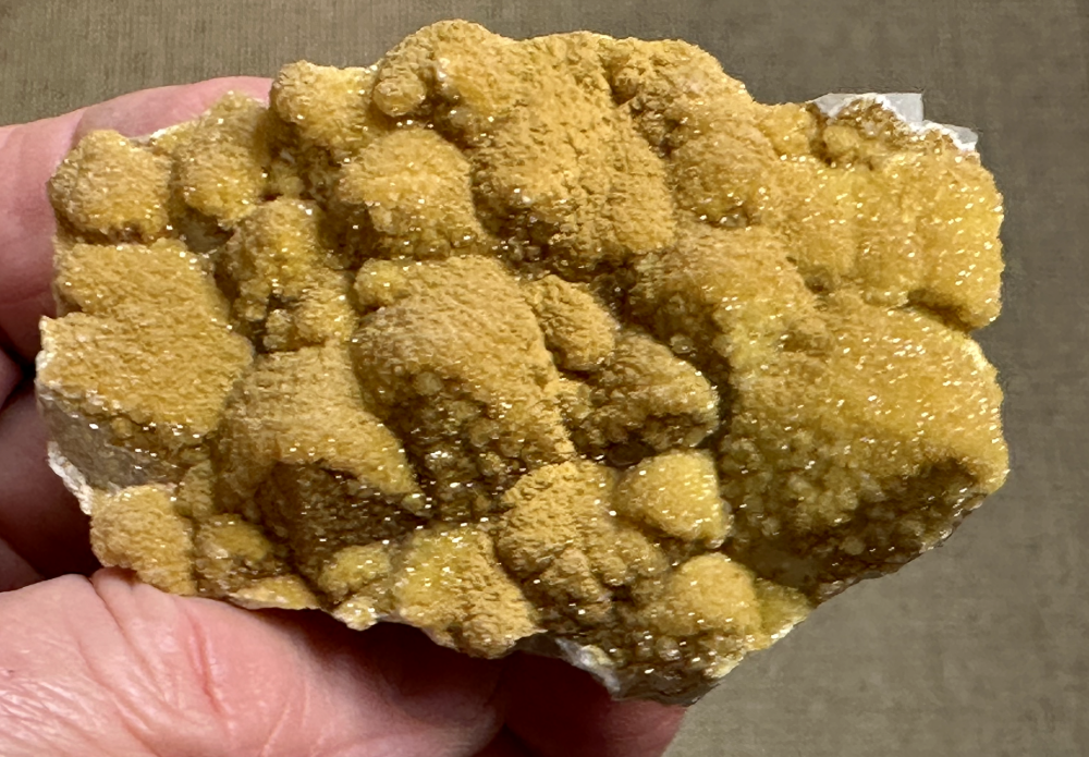 Capture d’écran 2025-03-11 à 00.11.17.png