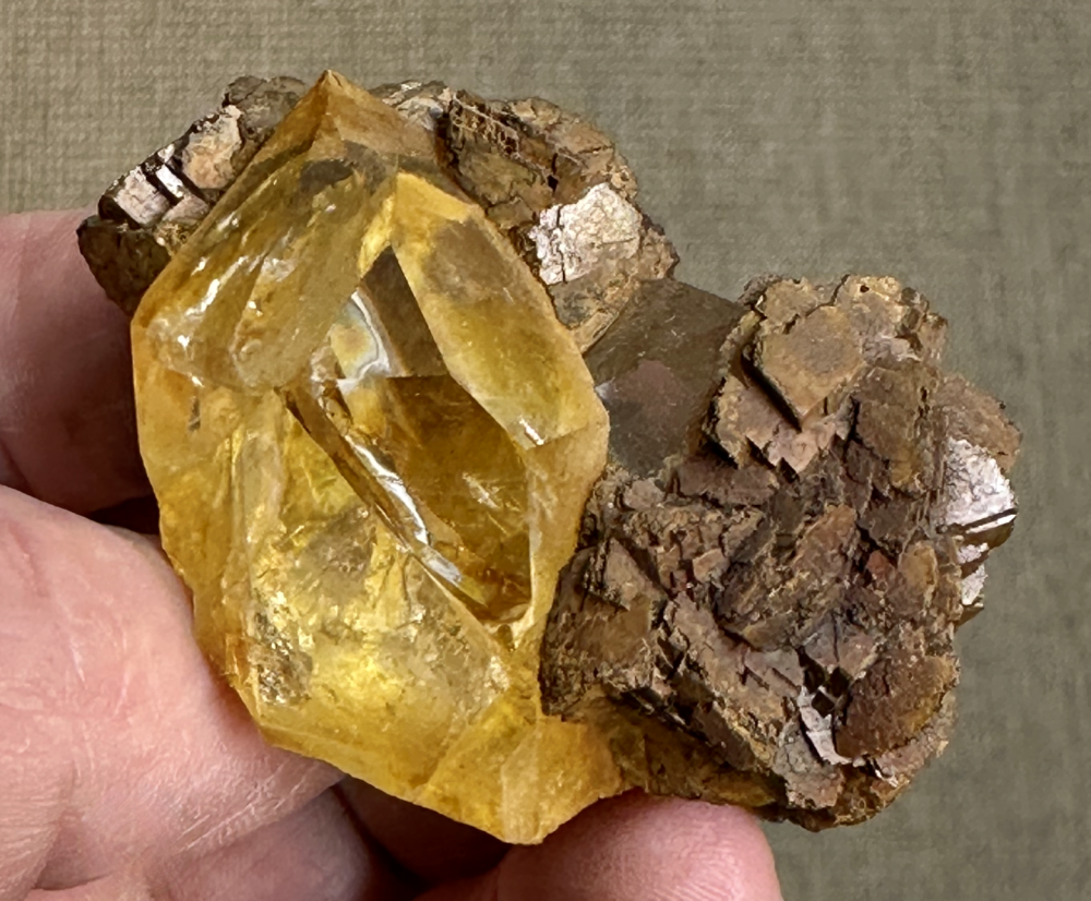 Capture d’écran 2025-03-11 à 00.13.40.png