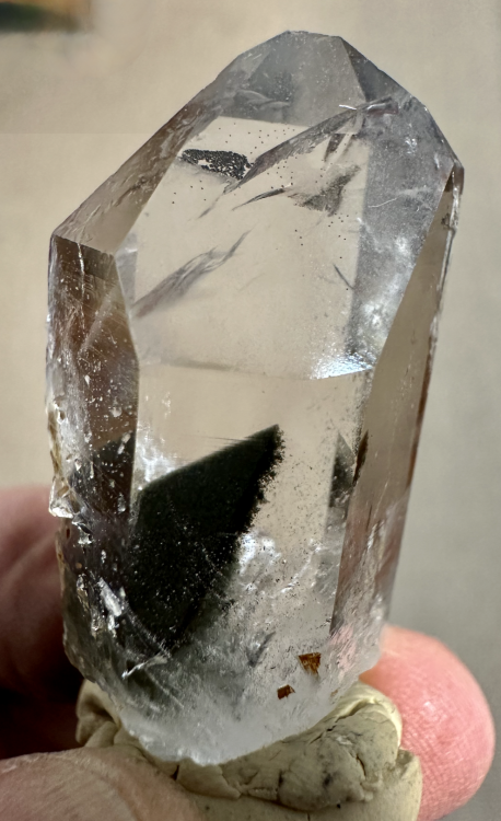 Capture d’écran 2025-03-11 à 00.14.59.png