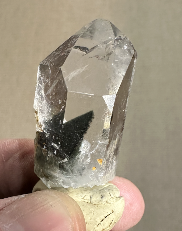 Capture d’écran 2025-03-11 à 00.15.50.png