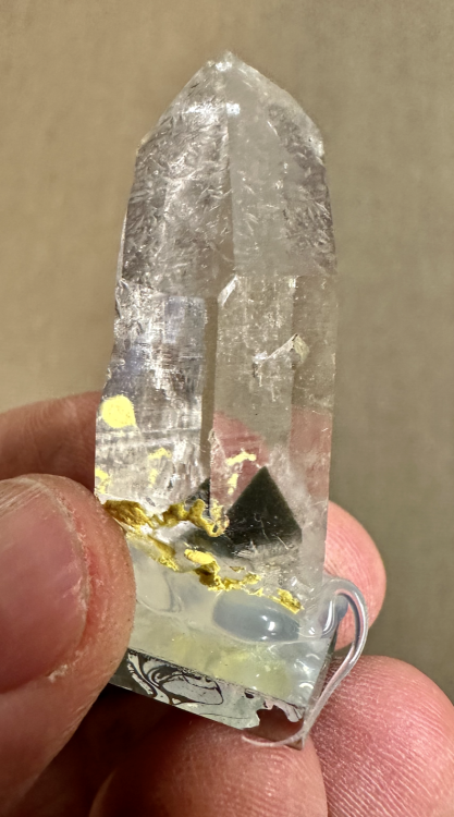 Capture d’écran 2025-03-11 à 00.16.04.png