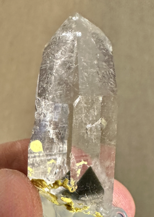 Capture d’écran 2025-03-11 à 00.16.35.png