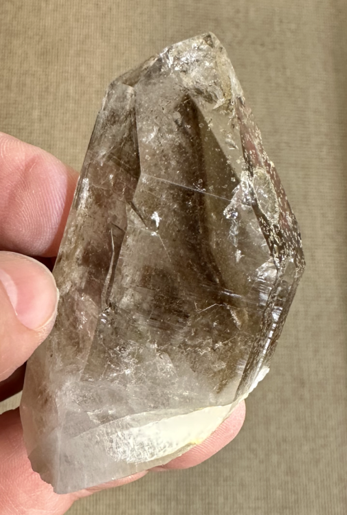 Capture d’écran 2025-03-14 à 00.34.12.png