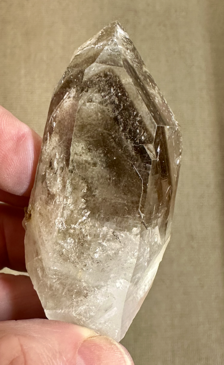 Capture d’écran 2025-03-14 à 00.34.25.png