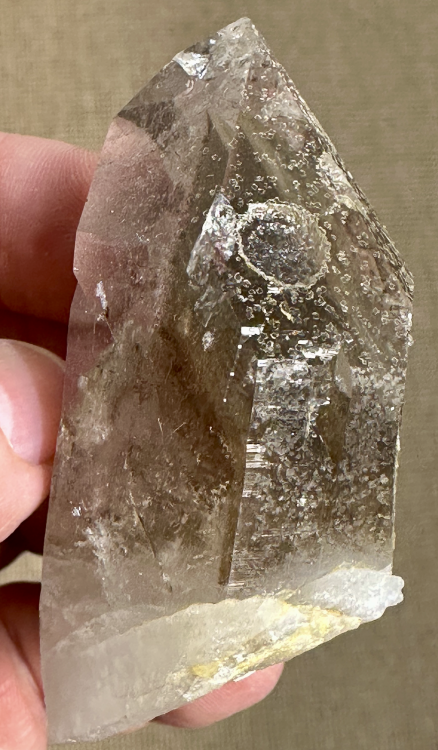 Capture d’écran 2025-03-14 à 00.34.42.png