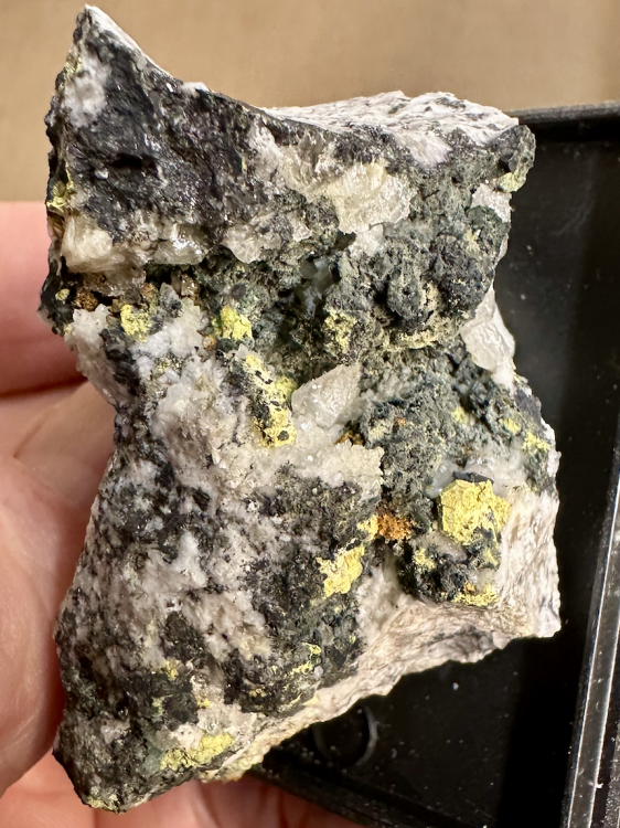 Capture d’écran 2025-03-14 à 00.35.02.png