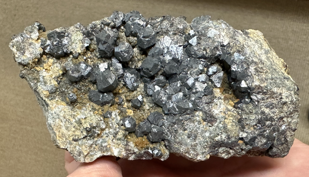 Capture d’écran 2025-03-14 à 00.37.13.png