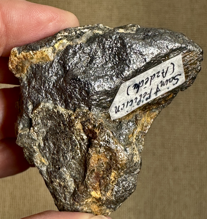 Capture d’écran 2025-03-14 à 00.38.43.png