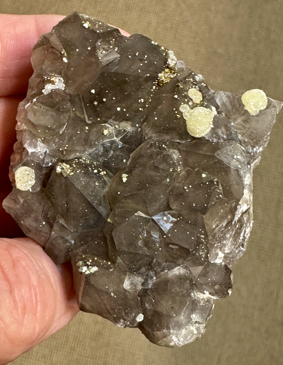 Capture d’écran 2025-03-14 à 00.39.44.png