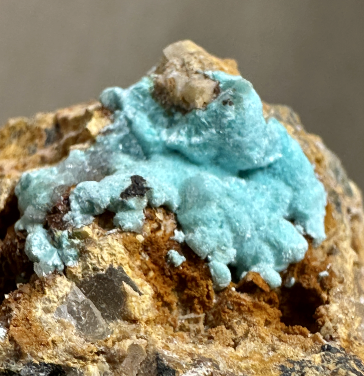 Capture d’écran 2025-03-14 à 00.39.59.png