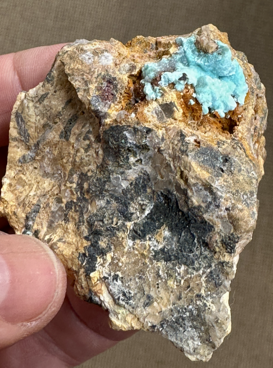 Capture d’écran 2025-03-14 à 00.40.14.png