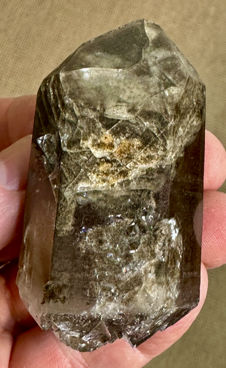 Capture d’écran 2025-03-15 à 23.21.37.png