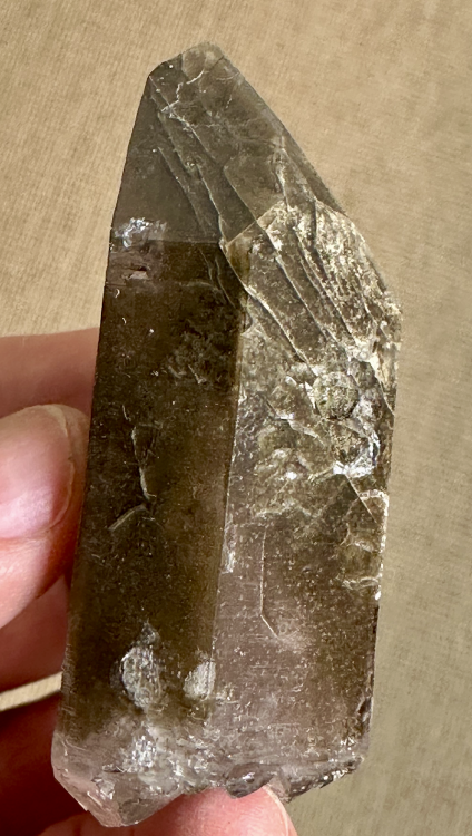 Capture d’écran 2025-03-15 à 23.21.53.png