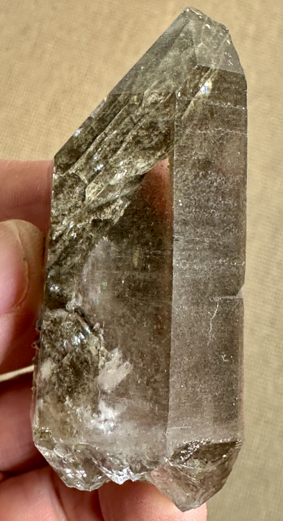 Capture d’écran 2025-03-15 à 23.22.42.png