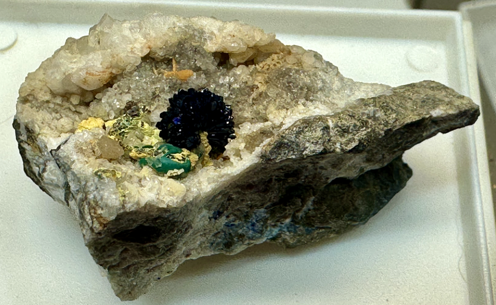 Capture d’écran 2025-03-15 à 23.52.33.png