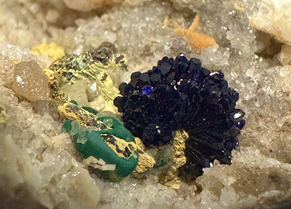 Capture d’écran 2025-03-15 à 23.52.55.png