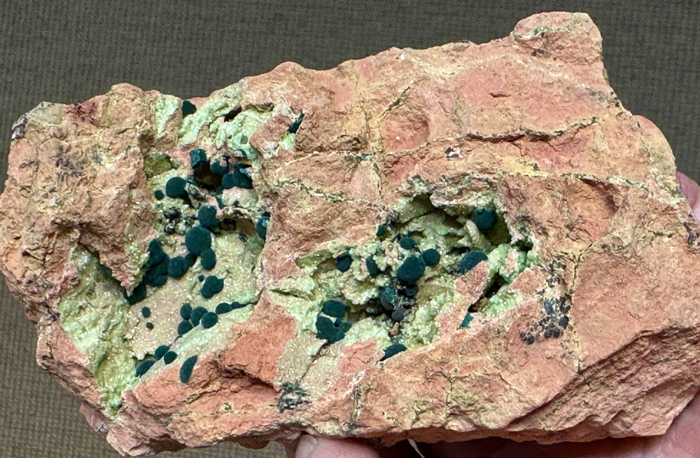 Capture d’écran 2025-03-15 à 23.54.32.png