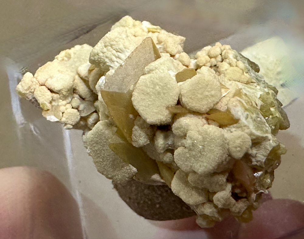 Capture d’écran 2025-03-21 à 18.21.18.png