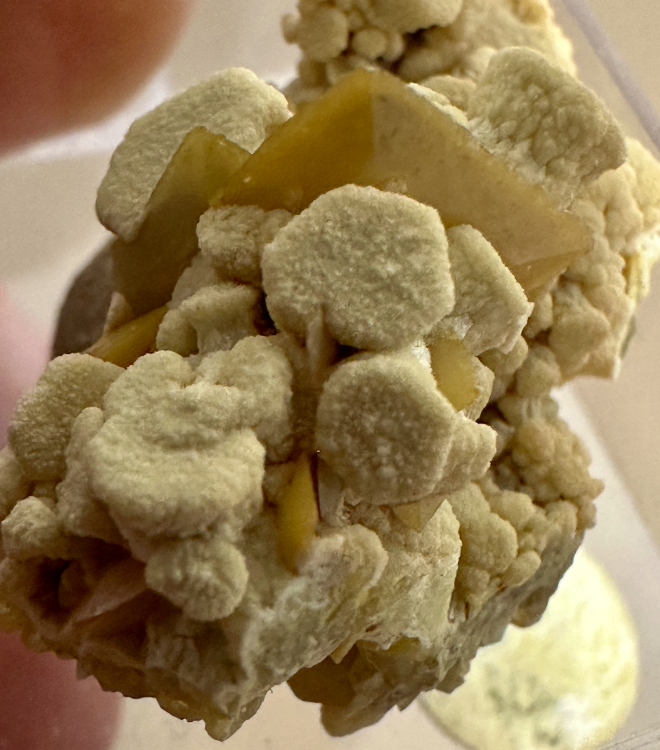 Capture d’écran 2025-03-21 à 18.21.40.png