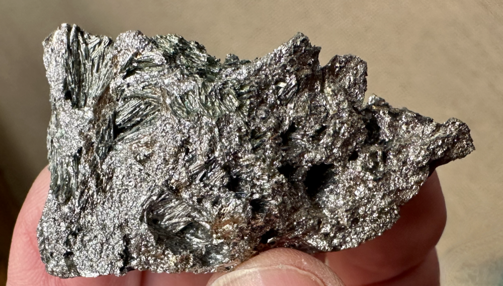 Capture d’écran 2025-03-21 à 18.23.50.png