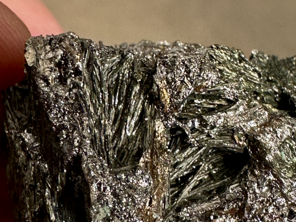 Capture d’écran 2025-03-21 à 18.24.15.png