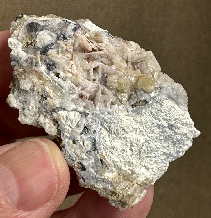 Capture d’écran 2025-03-22 à 17.05.20.png