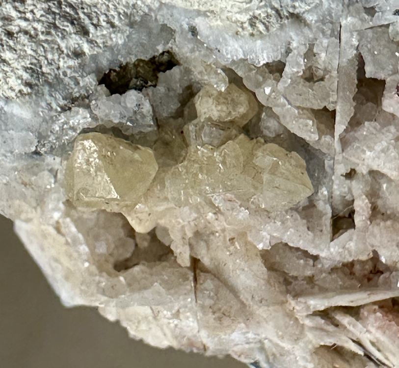 Capture d’écran 2025-03-22 à 17.05.36.png