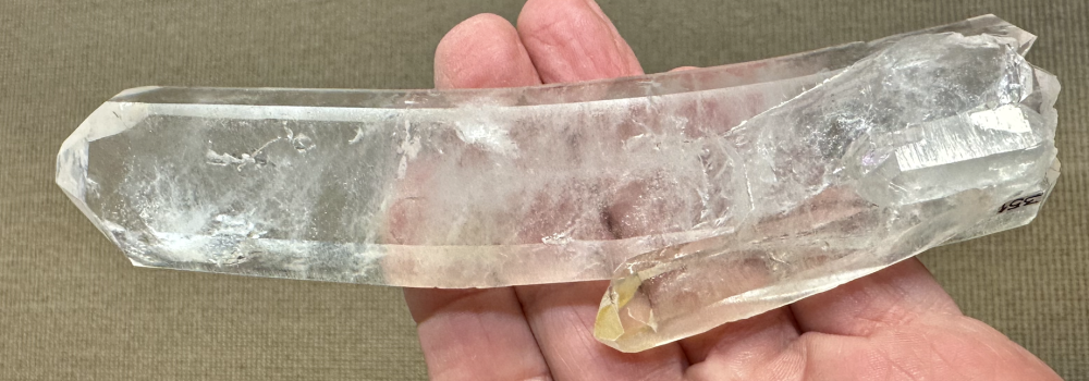 Capture d’écran 2025-03-22 à 17.06.08.png