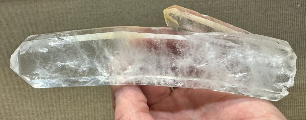 Capture d’écran 2025-03-22 à 17.06.29.png