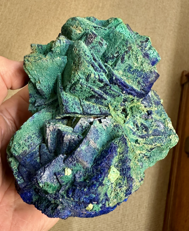 Capture d’écran 2025-03-22 à 17.07.54.png