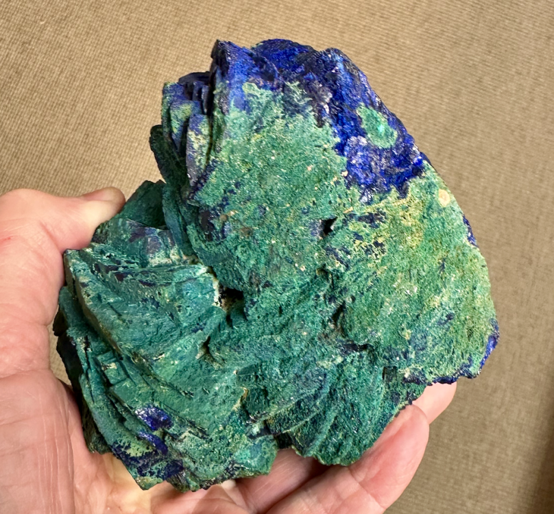 Capture d’écran 2025-03-22 à 17.08.16.png