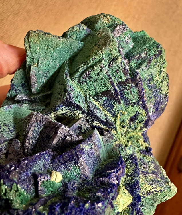 Capture d’écran 2025-03-22 à 17.08.32.png