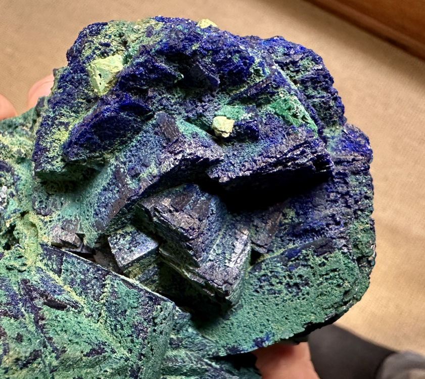 Capture d’écran 2025-03-22 à 17.09.07.png