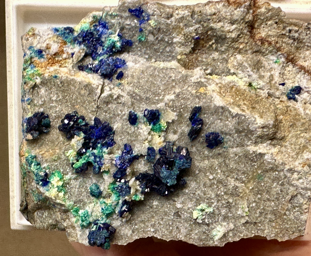 Capture d’écran 2025-03-22 à 17.24.42.png