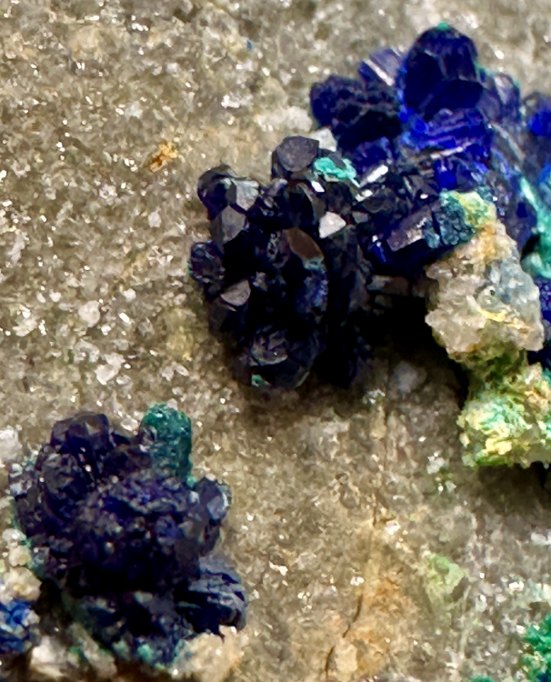 Capture d’écran 2025-03-22 à 17.25.05.png