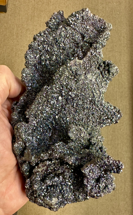 Capture d’écran 2025-03-24 à 12.49.54.png