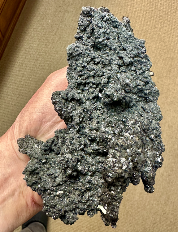 Capture d’écran 2025-03-24 à 12.50.10.png