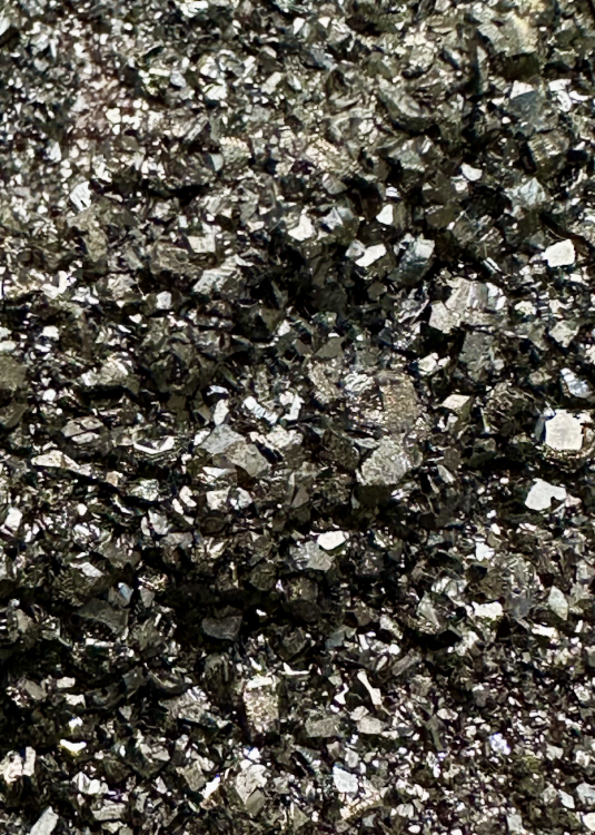 Capture d’écran 2025-03-24 à 12.50.24.png